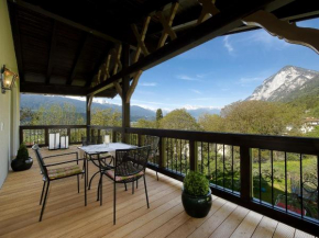 Kasperhof Apartments Innsbruck Top 6 - 7